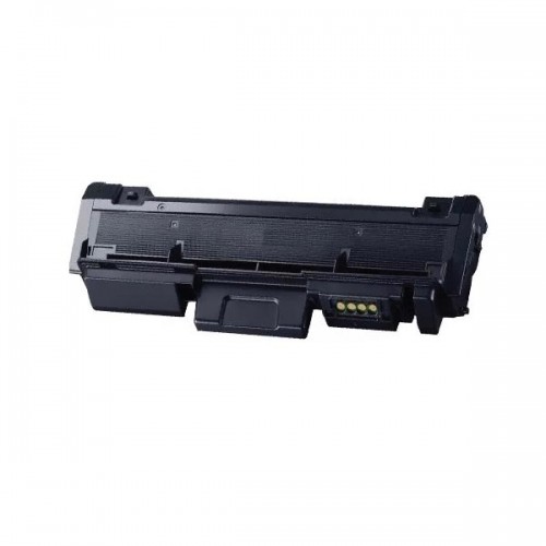 Συμβατό Toner Samsung MLT-D116L New Chip 3000 Σελίδες